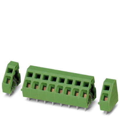ZFKDSA 2,5-5,08- 2