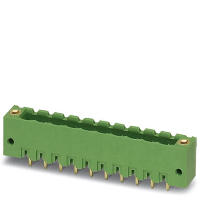 MSTBV 2,5/ 8-GF-5,08 AU