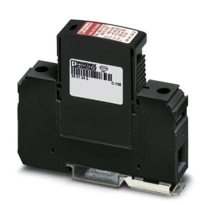 VAL-MS-T1/T2 48/12.5/1+0