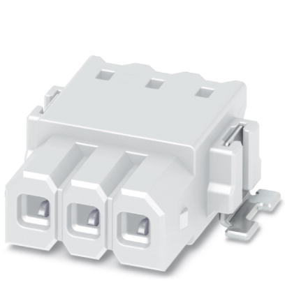 PTSM 0,5/ 2-HHI0-2,5-SMD WHR24