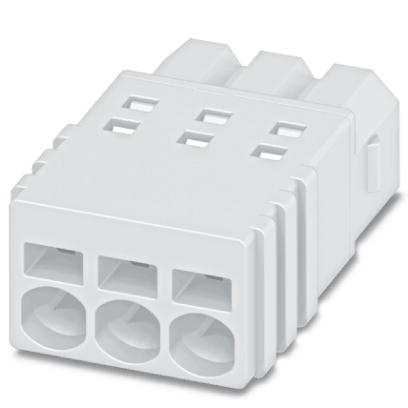 PTSM 0,5/ 2-P-2,5 WH