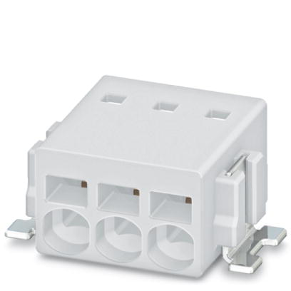 PTSM 0,5/ 2-2,5-H SMD WH R24