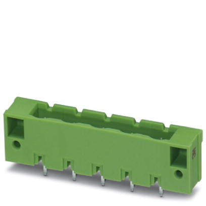 GMSTBVA 2,5 HC/ 8-G-7,62-LR