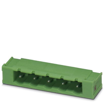 GMSTBA 2,5 HC/ 2-G-7,62-LR