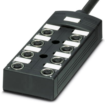 SACB-8/16- 5,0PUR OD