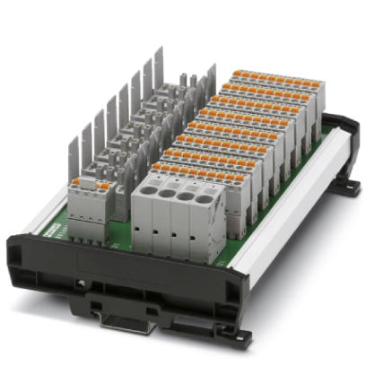 CBB TM 08 2X4RC P-PT