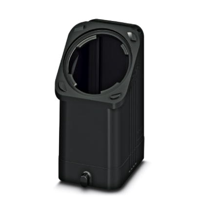 HC-EVO-B06-HHFS-PLBK