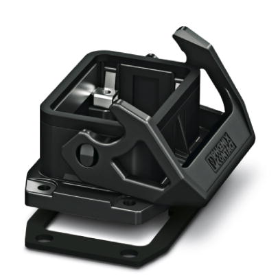 HC-EVO-B06-BWS-PLRBK