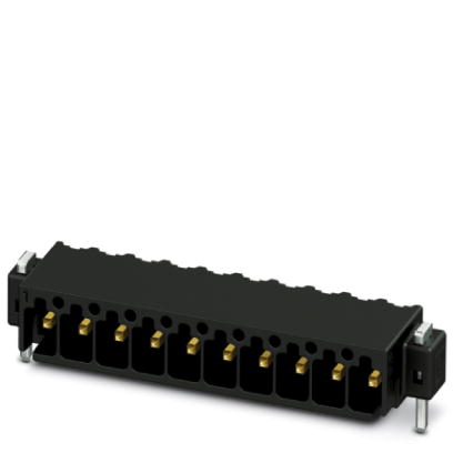 MC 0,5/10-G-2,54 SMD R44