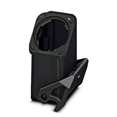 HC-EVO-B06-CHWS-PLRBK