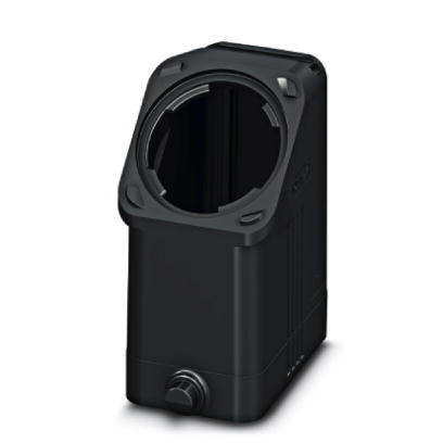 HC-EVO-B10-HHFS-PLBK