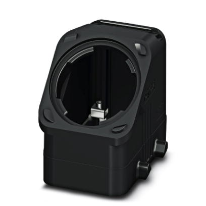 HC-EVO-B10-HLFD-PLBK