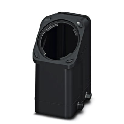 HC-EVO-B10-HHFD-PLBK