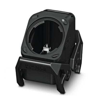 HC-EVO-B10-HLWD-PLBK