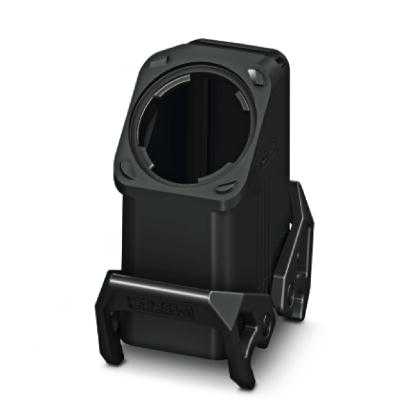 HC-EVO-B10-HHWD-PLBK