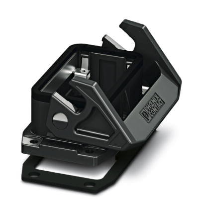 HC-EVO-B10-BWS-PLRBK