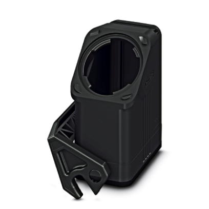 HC-EVO-B10-CHWS-PLRBK