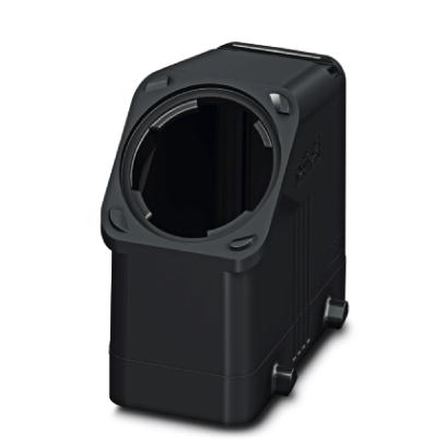 HC-EVO-B16-HHFD-PLBK