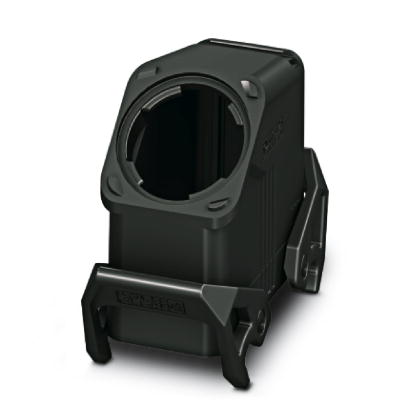 HC-EVO-B16-HHWD-PLBK