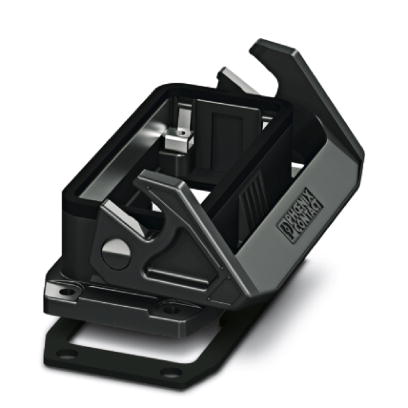 HC-EVO-B16-BWS-PLRBK