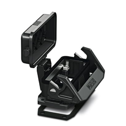 HC-EVO-B16-BWSC-PLRBK