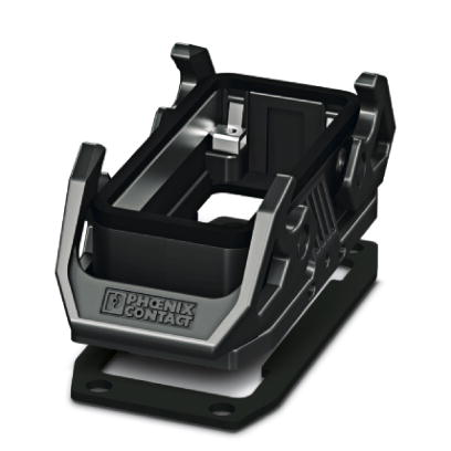 HC-EVO-B16-BWD-PLRBK