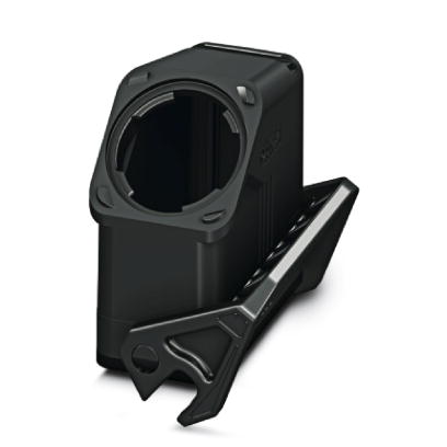 HC-EVO-B16-CHWS-PLRBK