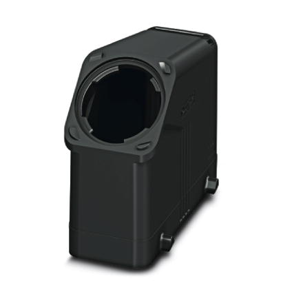 HC-EVO-B24-HHFD-PLBK