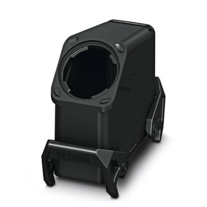 HC-EVO-B24-HHWD-PLBK