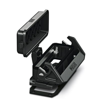 HC-EVO-B24-BWSC-PLRBK