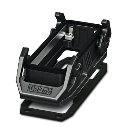 HC-EVO-B24-BWD-PLRBK