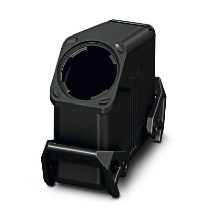 HC-EVO-B24-CHWD-PLRBK