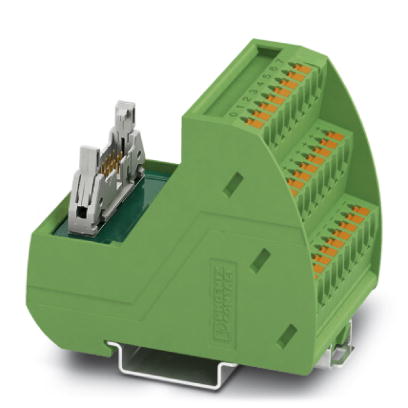 VIP-3/PT/FLK14/8IM/LED/PLC