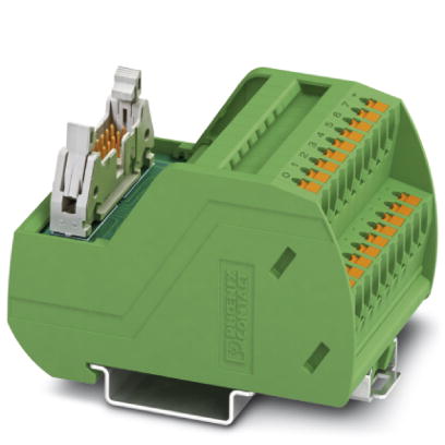 VIP-2/PT/FLK14/8M/PLC