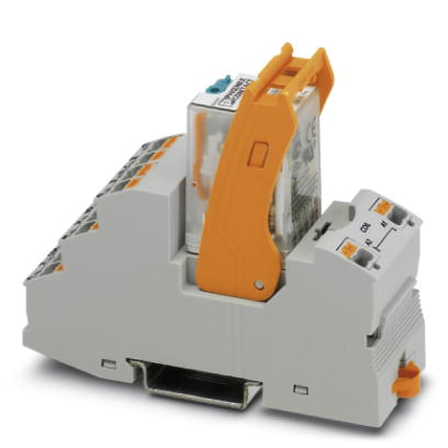 RIF-2-RPT-LV-230AC/4X21