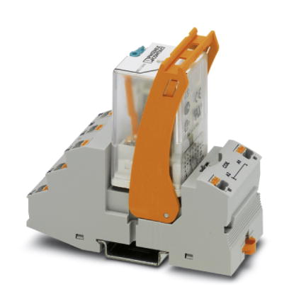 RIF-3-RPT-LV-230AC/3X21