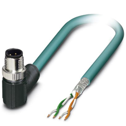 NBC-M12MRD/ 2,0-93E US