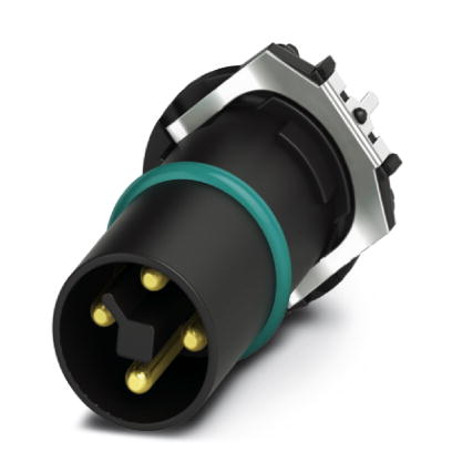 SACC-CI-M12MST-4CON-L180 THR S