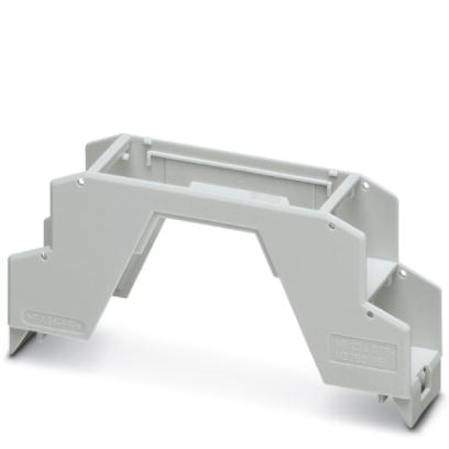 ME 22,5 OTP-MSTBO PS KMGY