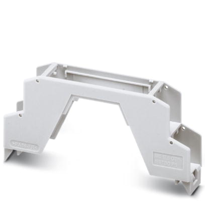 ME 17,5 OTP-MSTBO PS KMGY