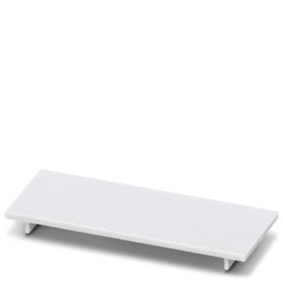 ME 22,5 PLATE-MSTBO KMGY