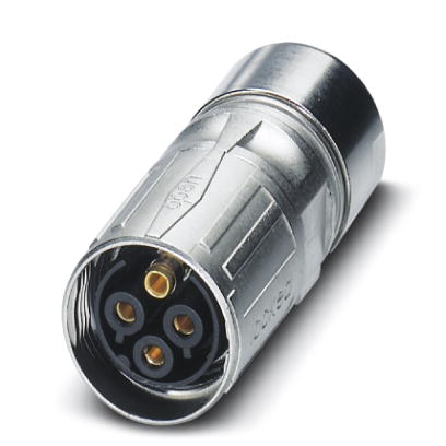 ST-3ES1N8A8K02S