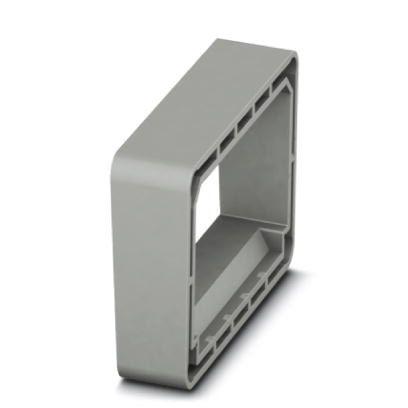 DP-PLW 16-6/4 3MM