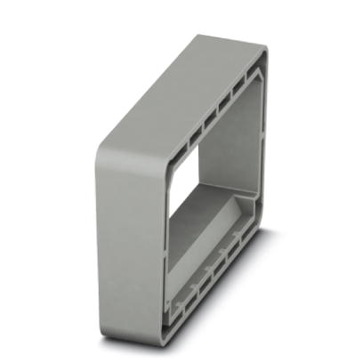 DP-PLW 16-6/5 3MM