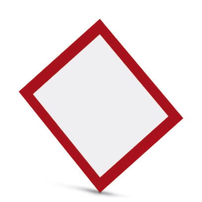 US-PML-GHS100 (13X13)