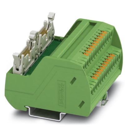 VIP-2/PT/2FLK14/AB-1756