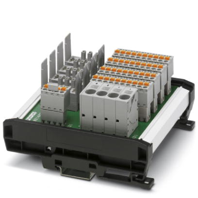 CBB TM 04 2X2RC P-PT
