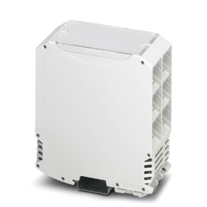 ME MAX 45 LC 3-3 KMGY