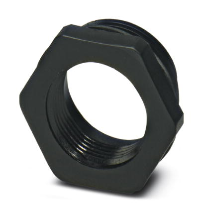 REDUC-K-KV-M32/M25 BK