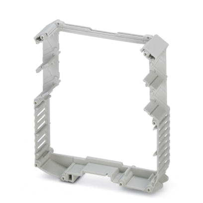 ME MAX 45 MT 2-2 KMGY